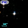 TYC 7055-1130-1
