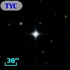TYC 7055-1260-1