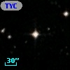 TYC 7055-1590-1
