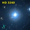 HR   144