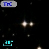 TYC 7056-220-1