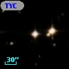 TYC 7056-638-1