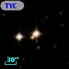 TYC 7056-642-1