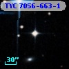 TYC 7056-663-1