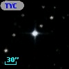 TYC 7056-680-1