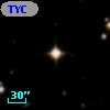 TYC 7056-750-1