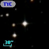 TYC 7056-1322-1