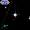 TYC 7059-18-1
