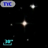 TYC 7059-94-1