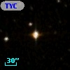 TYC 7059-445-1