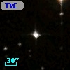 TYC 7059-477-1