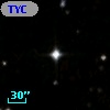TYC 7059-724-1