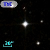 TYC 7059-748-1