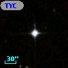 TYC 7059-831-1