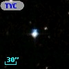 TYC 7059-906-1
