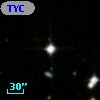 TYC 7059-949-1