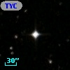 TYC 7059-1228-1