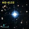 HD   4133