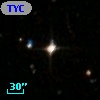 TYC 7059-1319-1