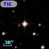 TYC 7060-309-1