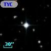 TYC 7060-353-1