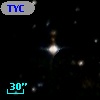 TYC 7060-373-1