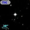 TYC 7060-442-1