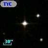 TYC 7060-453-1