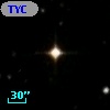 TYC 7060-508-1