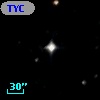 TYC 7060-588-1