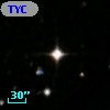 TYC 7060-948-1