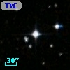 TYC 7060-1093-1
