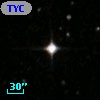 TYC 7060-1331-1