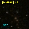 [PMC2000] RX J052839.93-325148.5