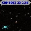 COP PDCS 33  2.28