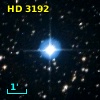 HD   3192