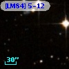 [LM84] 5-12