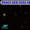 ENACS ACO  3341 103
