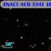 ENACS ACO  3341 108