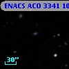 ENACS ACO  3341 109