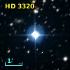 HD   3320