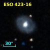 ESO 423-16