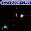 ENACS ACO  3341 112