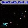 ENACS ACO  3341 114