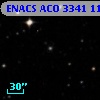 ENACS ACO  3341 116