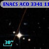 ENACS ACO  3341 117