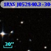 1RXS J052840.3-304646