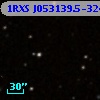 1RXS J053139.5-324828