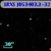 1RXS J053403.3-321857