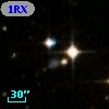 1RXS J052843.5-332646